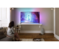 Philips 65PUS9809 - 1397257 - zdjęcie 3